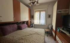 Foto Appartamento in vendita a Napoli