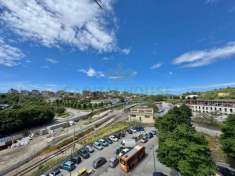 Foto Appartamento in vendita a Napoli