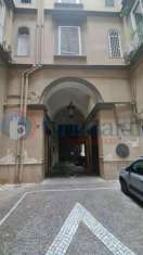Foto Appartamento in vendita a Napoli