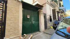 Foto Appartamento in vendita a Napoli