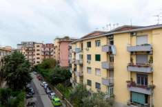 Foto Appartamento in vendita a Napoli