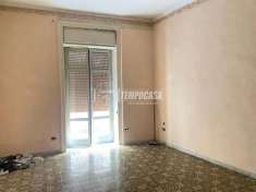 Foto Appartamento in vendita a Napoli