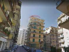 Foto Appartamento in vendita a Napoli