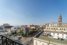 Foto Appartamento in vendita a Napoli
