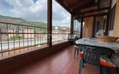 Foto Appartamento in vendita a Napoli