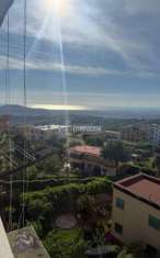 Foto Appartamento in vendita a Napoli