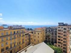 Foto Appartamento in vendita a Napoli