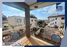 Foto Appartamento in vendita a Napoli