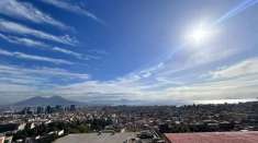 Foto Appartamento in vendita a Napoli