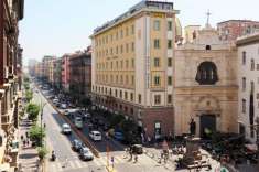 Foto Appartamento in vendita a Napoli