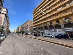 Foto Appartamento in vendita a Napoli
