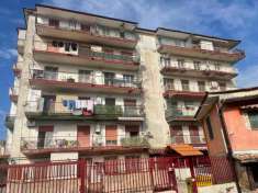 Foto Appartamento in vendita a Napoli