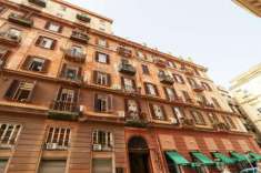 Foto Appartamento in vendita a Napoli