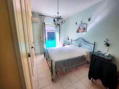 Foto Appartamento in vendita a Napoli