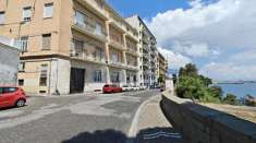 Foto Appartamento in vendita a Napoli