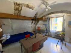Foto Appartamento in vendita a Napoli