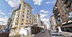 Foto Appartamento in vendita a Napoli