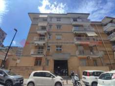 Foto Appartamento in vendita a Napoli