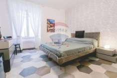 Foto Appartamento in vendita a Napoli