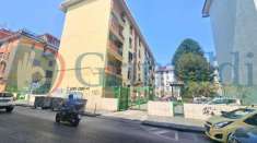 Foto Appartamento in vendita a Napoli