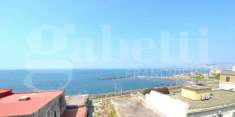 Foto Appartamento in vendita a Napoli