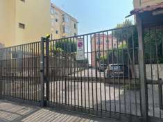 Foto Appartamento in vendita a Napoli