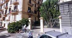 Foto Appartamento in vendita a Napoli