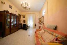 Foto Appartamento in vendita a Napoli