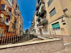 Foto Appartamento in vendita a Napoli