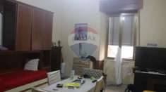 Foto Appartamento in vendita a Napoli