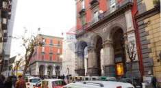 Foto Appartamento in vendita a Napoli