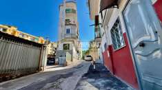 Foto Appartamento in vendita a Napoli