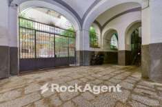 Foto Appartamento in vendita a Napoli