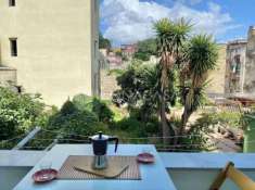 Foto Appartamento in vendita a Napoli