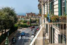 Foto Appartamento in vendita a Napoli