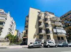 Foto Appartamento in vendita a Napoli