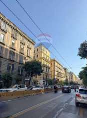 Foto Appartamento in vendita a Napoli