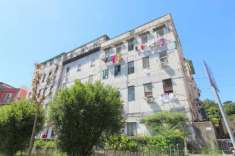 Foto Appartamento in vendita a Napoli