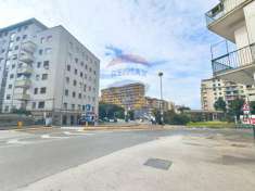 Foto Appartamento in vendita a Napoli