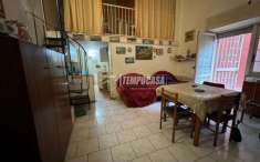 Foto Appartamento in vendita a Napoli