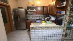 Foto Appartamento in vendita a Napoli