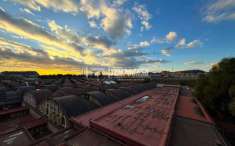 Foto Appartamento in vendita a Napoli