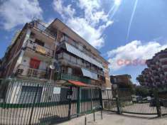 Foto Appartamento in vendita a Napoli