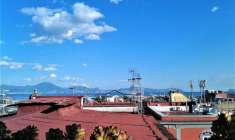 Foto Appartamento in vendita a Napoli
