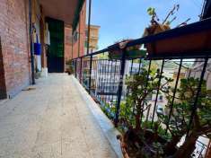 Foto Appartamento in vendita a Napoli