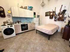 Foto Appartamento in vendita a Napoli