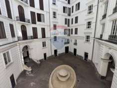 Foto Appartamento in vendita a Napoli