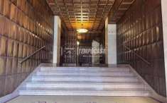 Foto Appartamento in vendita a Napoli