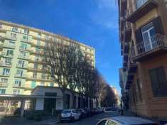 Foto Appartamento in vendita a Napoli