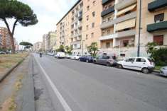Foto Appartamento in vendita a Napoli